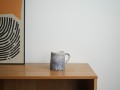 DSC01976.jpg