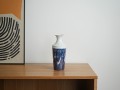 DSC01977.jpg