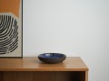 DSC01978.jpg