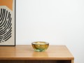 DSC02281.jpg