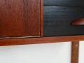 DSC05219.jpg
