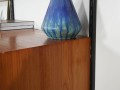 DSC05408.jpg