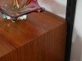 DSC05418.jpg