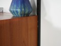 DSC05419.jpg