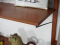 DSC05450.jpg