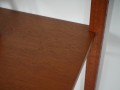 DSC05452.jpg