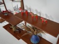 DSC05455.jpg