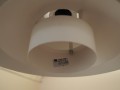 P1012800.jpg