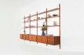 DSC04500.jpg