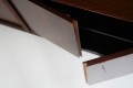 DSC04450.jpg