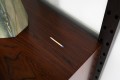 DSC04486.jpg