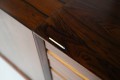 DSC04490.jpg