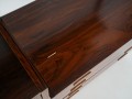 DSC05507.jpg