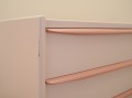 P1012900.jpg