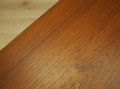 P1013118.jpg