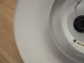 P1013251.jpg