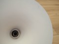 P1013283.jpg