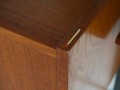 DSC05590.jpg