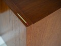 DSC05593.jpg