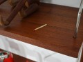 DSC05650.jpg