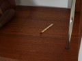 DSC05651.jpg