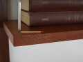 DSC05652.jpg