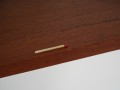 DSC05656.jpg