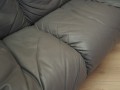 P1013455.JPG