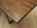 P1013526.JPG