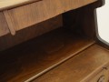P1013550.JPG
