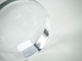 DSC02055.jpg