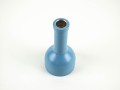 DSC02216.jpg