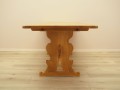 P1013785.JPG