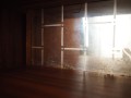 P1014105.JPG