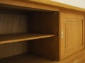P1014150.JPG