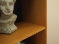 P1014250.JPG