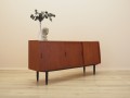 P1014349.JPG