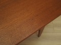 P1014431.JPG