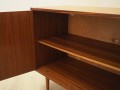 P1014467.JPG