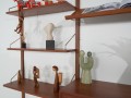 DSC05692.JPG