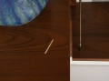 DSC05696.JPG