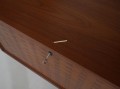 DSC05697.JPG