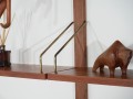 DSC05748.JPG