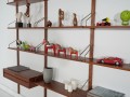 DSC05765.JPG