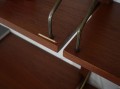 DSC05771.JPG