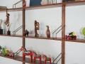 DSC05783.JPG