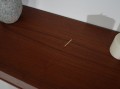 DSC05790.JPG