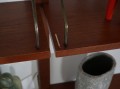 DSC05797.JPG