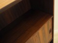 P1014743.JPG