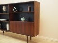 P1014788.JPG